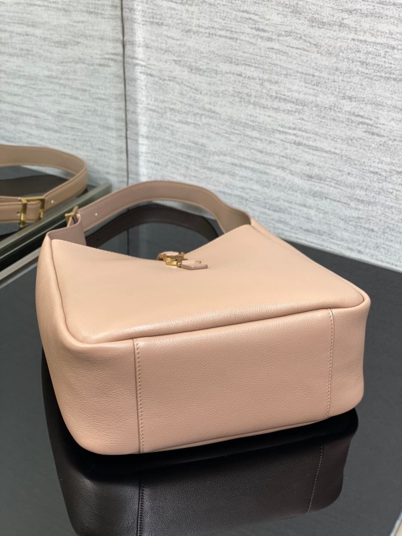 Y51 hobo bags